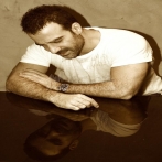 Joe ashkar sur yala.fm